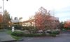 3075 112th Ave NE photo